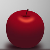 ゲームで裁判員！ スイートホーム炎上事件