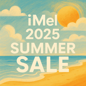 【2025 サマーセール】「Nintendo Switch™ 多数のタイトルが10%~60% オフ」iMel配信タイトルのセールまとめ