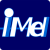 cropped-iMel_logo_s.png