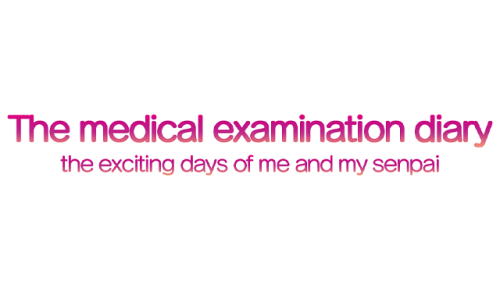 library_logo_transparent_en