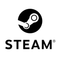 logo_steam