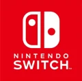 logo_switch.webp