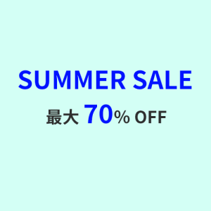 【2023 夏セール】「Nintendo Switch / PS4 多数のタイトルが10%~70% オフ」iMel配信タイトルのセールまとめ