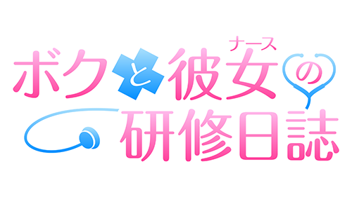 library_logo_transparent_500x