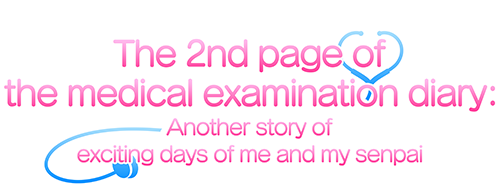 library_logo_transparent_500x_en