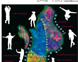 地域情報紙『スチューデントアエルデ』 2020年版に弊社が紹介されました